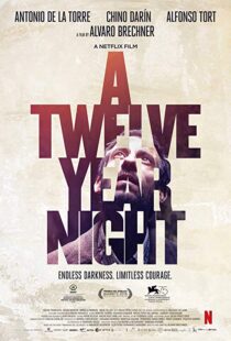 دانلود فیلم A Twelve-Year Night 20186692-1284724030
