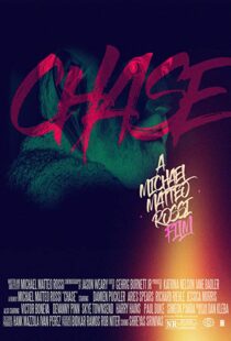 دانلود فیلم Chase 201910188-1535461336