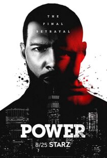 دانلود سریال Power11711-2069290822