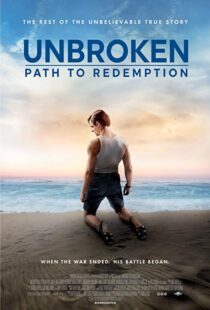 دانلود فیلم Unbroken: Path to Redemption 20185126-1716720436