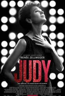 دانلود فیلم Judy 201912591-1856851468