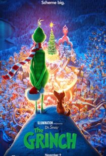 دانلود انیمه The Grinch 20184274-1485115735