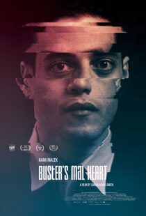 دانلود فیلم Buster’s Mal Heart 20166803-1624660605