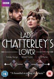 دانلود فیلم Lady Chatterley’s Lover 201522019-1949271328