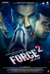 دانلود فیلم هندی Force 2 20168164-1370377573