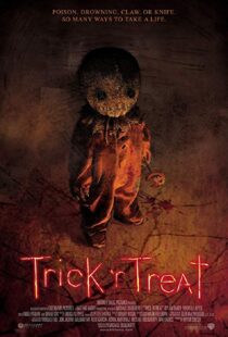 دانلود فیلم Trick ‘r Treat 200718854-871323591