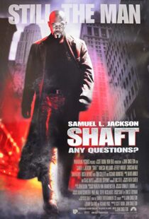 دانلود فیلم Shaft 200011545-1904395425