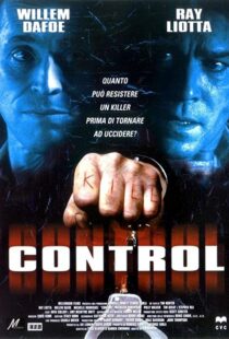 دانلود فیلم Control 200418893-1841270346