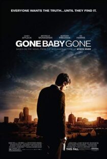 دانلود فیلم Gone Baby Gone 200718587-1305855487