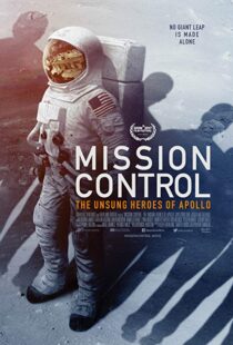 دانلود مستند Mission Control: The Unsung Heroes of Apollo 20174703-511927864