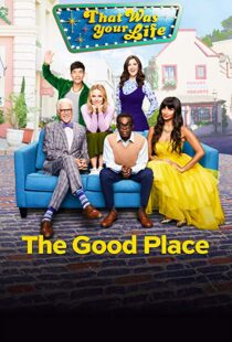 دانلود سریال The Good Place21585-744073640