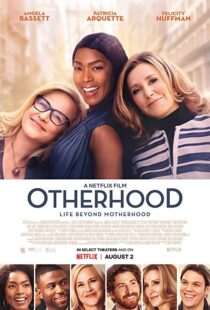 دانلود فیلم Otherhood 201911029-839866952