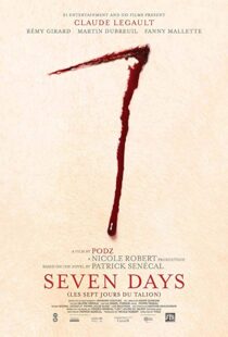 دانلود فیلم 7 Days 201019481-1116443092