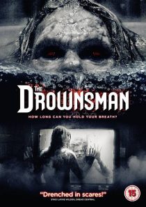 دانلود فیلم The Drownsman 201418519-255137987