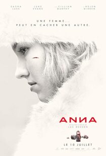 دانلود فیلم Anna 20198822-1420675112