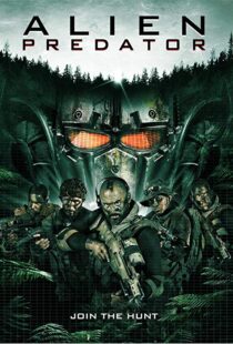 دانلود فیلم Alien Predator 201816419-1489363435