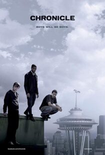 دانلود فیلم Chronicle 20123320-1498139341
