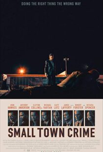 دانلود فیلم Small Town Crime 20173244-1009107721