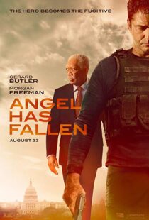 دانلود فیلم Angel Has Fallen 201921290-1856706778