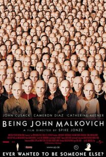 دانلود فیلم Being John Malkovich 19999746-1609354426