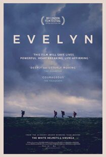 دانلود مستند Evelyn 201812232-1284622191