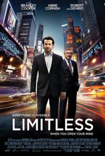 دانلود فیلم Limitless 201122351-14078690