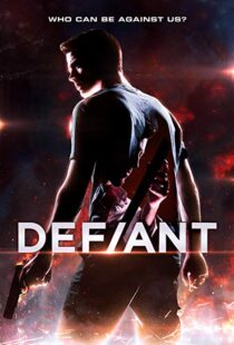 دانلود فیلم Defiant 201916607-1208472299