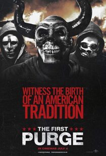 دانلود فیلم The First Purge 20182848-1878654121