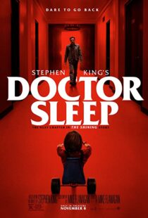 دانلود فیلم Doctor Sleep 201919516-1202757209