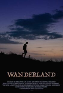 دانلود فیلم Wanderland 20188397-980298720