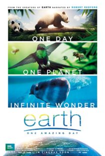 دانلود مستند Earth: One Amazing Day 201714853-153604274