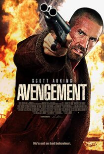 دانلود فیلم Avengement 20199997-1673784136