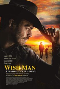 دانلود فیلم Wish Man 201911980-432867462