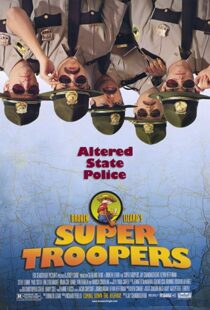 دانلود فیلم Super Troopers 200114794-1338608018