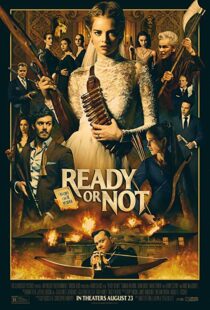 دانلود فیلم Ready or Not 201911902-535774044