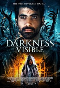 دانلود فیلم هندی Darkness Visible 201910580-43151136