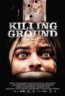 دانلود فیلم Killing Ground 20167213-1482936970
