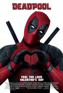 دانلود فیلم Deadpool 20161108-1673038016