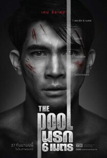 دانلود فیلم The Pool 201821177-790610363