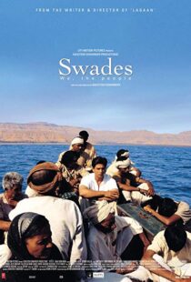 دانلود فیلم هندی Swades 200414292-1683505244