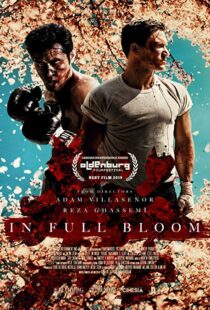 دانلود فیلم In Full Bloom 201910869-1510965464