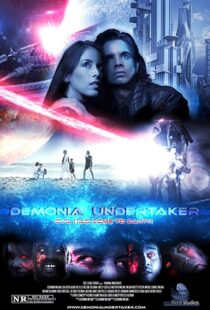 دانلود فیلم Demonia Undertaker 201714359-401265599