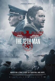 دانلود فیلم The 12th Man 20174959-1059596933