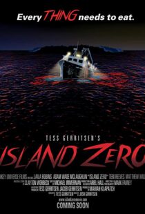دانلود فیلم Island Zero 201817740-1073274601