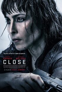 دانلود فیلم Close 20196616-720622779