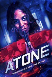 دانلود فیلم Atone 20198009-474067633