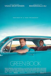 دانلود فیلم Green Book 201820577-1337429125