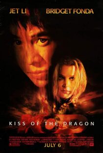 دانلود فیلم Kiss of the Dragon 200120477-893589657
