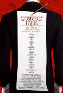 دانلود فیلم Gosford Park 200117426-1226529608