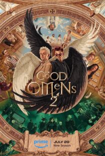 دانلود سریال Good Omens12146-765946640